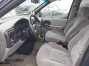 ✅ 2004 Pontiac Montana 1SA • VIN: 1GMDX03E74D227586 • Лот: 41201691. Опубликован ранее на IAAI с пробегом 112 527 миль. Бесплатный доступ к архиву аукционных продаж из США и подробный отчёт об истории автомобиля на DreamBid. Изображение 5.