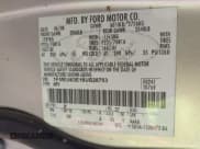 ✅ 2008 Ford Explorer XLT • VIN: 1FMEU63E18UB28753 • Lot: 43544399. Listed on IAAI with 188,732 mi. Free auction sales archive from the USA and detailed vehicle history report at DreamBid. Image 9.