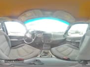 ✅ 2004 Ford Explorer Sport Trac XLS • VIN: 1FMZU77KX4UA88786 • Lot: 66201825. Listed on Copart with 128,137 mi. Free auction sales archive from the USA and detailed vehicle history report at DreamBid. Image 15.