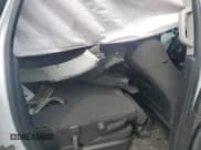 ✅ 2016 Chevrolet Traverse LT • VIN: 1GNKVGKD5GJ110444 • Lot: 66290885. Wystawiony na Copart z przebiegiem Nie podano. Bezpłatny archiwum sprzedaży aukcyjnych z USA i szczegółowy raport historii pojazdu na DreamBid. Zdjęcie 10.