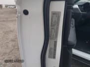 ✅ 2023 Jeep Grand Cherokee Laredo • VIN: 1C4RJKAG3P8729567 • Lot: 42190103. Listed on IAAI with 20,035 mi. Free auction sales archive from the USA and detailed vehicle history report at DreamBid. Image 9.