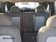 ✅ 2014 Chevrolet Captiva Sport LS • VIN: 3GNAL2EK6ES659144 • Lot: 49314785. Wystawiony na Copart z przebiegiem 110 173 mil. Bezpłatny archiwum sprzedaży aukcyjnych z USA i szczegółowy raport historii pojazdu na DreamBid. Zdjęcie 10.