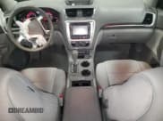 ✅ 2014 GMC Acadia SLE • VIN: 1GKKRPKD6EJ209966 • Лот: 82427175. Опубликован ранее на Copart с пробегом 133 848 миль. Бесплатный доступ к архиву аукционных продаж из США и подробный отчёт об истории автомобиля на DreamBid. Изображение 8.