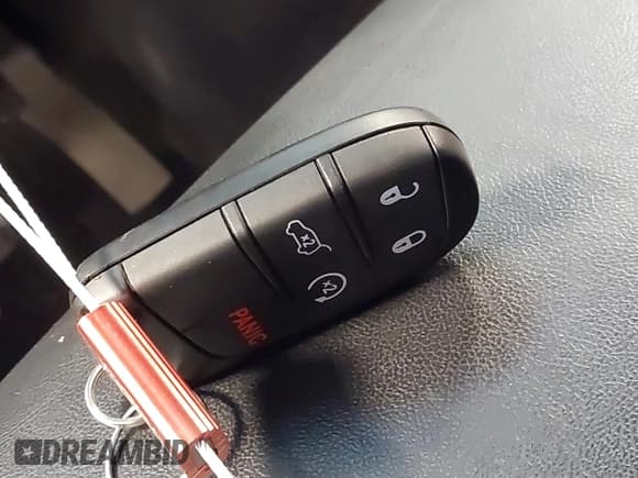 ✅ 2020 Jeep Grand Cherokee Limited X • VIN: 1C4RJFBT5LC315605 • Лот: 42554539. Опубликован ранее на IAAI с пробегом 63 919 миль. Бесплатный доступ к архиву аукционных продаж из США и подробный отчёт об истории автомобиля на DreamBid. Изображение 11.