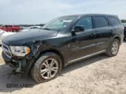 ✅ 2013 Dodge Durango SXT • VIN: 1C4RDHAG2DC679358 • Lot: 67120475. Wystawiony na Copart z przebiegiem 281 104 mil. Bezpłatny archiwum sprzedaży aukcyjnych z USA i szczegółowy raport historii pojazdu na DreamBid. Zdjęcie 1.