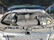 ✅ 2011 Land Rover Range Rover Sport SC • VIN: SALSP2E49BA270362 • Lot: 82587535. Listed on Copart with 168,053 mi. Free auction sales archive from the USA and detailed vehicle history report at DreamBid. Image 11.