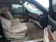 2007 Chevrolet Tahoe LTZ с VIN 1GNFK13007J126571, выставлен на аукционе IAAI как лот 43396515 с пробегом 240 070 миль миль и . История ставок и продаж доступна на DreamBid. Изображение 5.