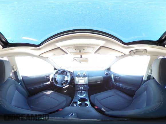 ✅ 2012 Nissan Rogue SV • VIN: JN8AS5MT3CW279028 • Lot: 86524785. Wystawiony na Copart z przebiegiem 140 409 mil. Bezpłatny archiwum sprzedaży aukcyjnych z USA i szczegółowy raport historii pojazdu na DreamBid. Zdjęcie 15.