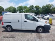 ✅ 2018 Nissan NV200 S • VIN: 3N6CM0KN2JK703858 • Lot: 42541493. Listed on IAAI with 64,503 mi. Free auction sales archive from the USA and detailed vehicle history report at DreamBid. Image 13.