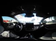 ✅ 2023 Toyota Corolla XSE • VIN: JTNC4MBE1P3199629 • Лот: 43496799. Опубликован ранее на IAAI с пробегом 37 060 миль. Бесплатный доступ к архиву аукционных продаж из США и подробный отчёт об истории автомобиля на DreamBid. Изображение 20.