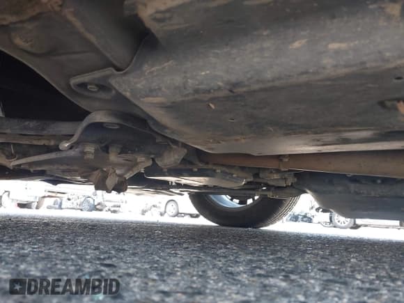 ✅ 2019 Subaru Impreza Premium • VIN: 4S3GKAD60K3611693 • Лот: 42555229. Опубликован ранее на IAAI с пробегом 153 102 миль. Бесплатный доступ к архиву аукционных продаж из США и подробный отчёт об истории автомобиля на DreamBid. Изображение 20.