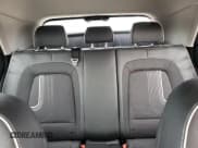 ✅ 2024 Hyundai Venue SEL • VIN: KMHRC8A37RU284833 • Lot: 77650624. Wystawiony na Copart z przebiegiem 8 727 mil. Bezpłatny archiwum sprzedaży aukcyjnych z USA i szczegółowy raport historii pojazdu na DreamBid. Zdjęcie 10.