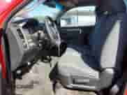 2017 Ram 1500 Tradesman с VIN 3C6JR6DG3HG687011, выставлен на аукционе Copart как лот 49291755 с пробегом 70 647 миль миль и Чистый • Clean title. История ставок и продаж доступна на DreamBid. Изображение 7.