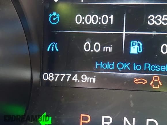 ✅ 2017 Ford Mustang GT Premium • VIN: 1FATP8FF5H5217809 • Lot: 41752531. Wystawiony na IAAI z przebiegiem 87 774 mil. Bezpłatny archiwum sprzedaży aukcyjnych z USA i szczegółowy raport historii pojazdu na DreamBid. Zdjęcie 16.