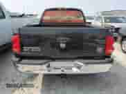 2007 Dodge Dakota SLT z VIN 1D7HW48P37S216293, wystawiony jako Copart lot #70383244 z przebiegiem Nie podano mil oraz Szkoda całkowita • Salvage title. Historia ofert i sprzedaży dostępna na DreamBid. Obrazek 6.