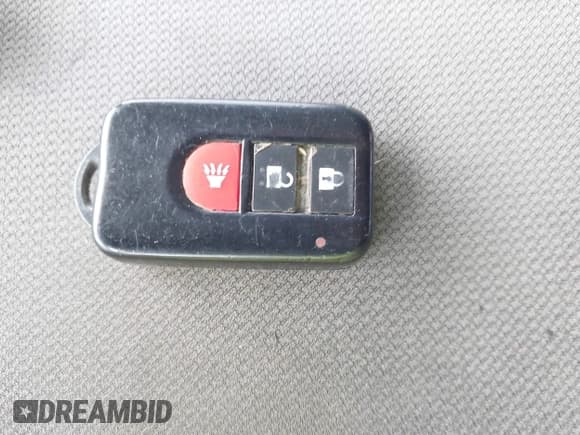 ✅ 2003 Infiniti FX Options • VIN: JNRBS08W53X403124 • Lot: 41809232. Listed on IAAI with 100,068 mi. Free auction sales archive from the USA and detailed vehicle history report at DreamBid. Image 11.