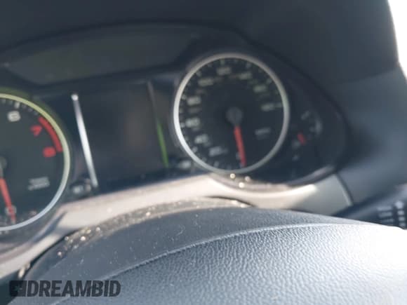 ✅ 2010 Audi Q5 Premium Plus • VIN: WA1LKAFP4AA014040 • Лот: 42105544. Опубликован ранее на IAAI с пробегом Не указан. Бесплатный доступ к архиву аукционных продаж из США и подробный отчёт об истории автомобиля на DreamBid. Изображение 7.