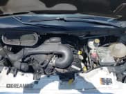 ✅ 2017 Ford Transit • VIN: 1FTYE2CM4HKA31492 • Lot: 42264076. Wystawiony na IAAI z przebiegiem 182 598 mil. Bezpłatny archiwum sprzedaży aukcyjnych z USA i szczegółowy raport historii pojazdu na DreamBid. Zdjęcie 10.