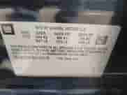 ✅ 2013 Chevrolet Sonic LTZ • VIN: 1G1JF6SB4D4153119 • Лот: 41165987. Размещён на IAAI с пробегом 112 426 миль миль. Получите бесплатный доступ к архиву аукционных продаж из США и посмотрите подробный отчёт об истории автомобиля на DreamBid. Изображение 9.