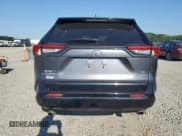 ✅ 2025 Toyota RAV4 SE • VIN: JTMCB3FV9SD235021 • Лот: 70895845. Опубликован ранее на Copart с пробегом 5 303 миль. Бесплатный доступ к архиву аукционных продаж из США и подробный отчёт об истории автомобиля на DreamBid. Изображение 6.