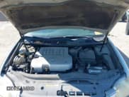 ✅ 2006 Toyota Avalon XLS • VIN: 4T1BK36B26U093453 • Лот: 43442078. Опубликован ранее на IAAI с пробегом 202 585 миль. Бесплатный доступ к архиву аукционных продаж из США и подробный отчёт об истории автомобиля на DreamBid. Изображение 10.