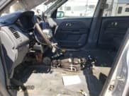 ✅ 2003 Honda Pilot EX • VIN: 2HKYF18713H617326 • Lot: 59928495. Wystawiony na Copart z przebiegiem 145 437 mil. Bezpłatny archiwum sprzedaży aukcyjnych z USA i szczegółowy raport historii pojazdu na DreamBid. Zdjęcie 7.