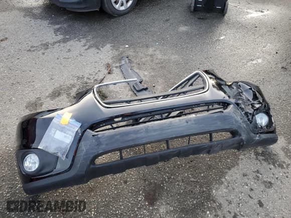 ✅ 2012 Hyundai Santa Fe Limited • VIN: 5XYZKDAG4CG163883 • Lot: 88688995. Listed on Copart with 82,116 mi. Free auction sales archive from the USA and detailed vehicle history report at DreamBid. Image 13.