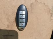 ✅ 2012 Nissan Maxima SV • VIN: 1N4AA5AP5CC847891 • Lot: 42144620. Listed on IAAI with 152,280 mi. Free auction sales archive from the USA and detailed vehicle history report at DreamBid. Image 11.