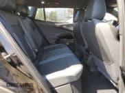 ✅ 2023 Volkswagen ID.4 Pro S Plus • VIN: 1V2HMPE83PC058626 • Lot: 70034024. Wystawiony na Copart z przebiegiem Nie podano. Bezpłatny archiwum sprzedaży aukcyjnych z USA i szczegółowy raport historii pojazdu na DreamBid. Zdjęcie 10.