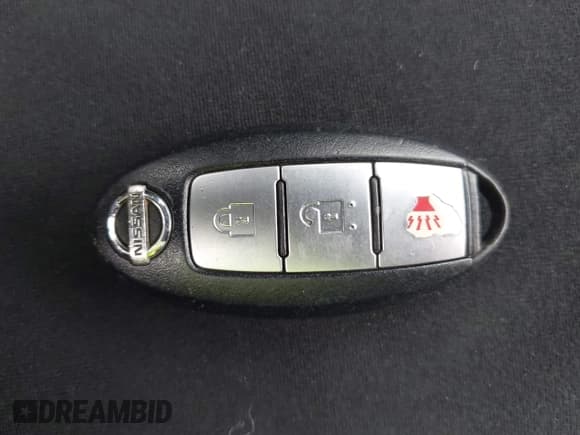 ✅ 2014 Nissan Pathfinder SL • VIN: 5N1AR2MN2EC735625 • Лот: 42724734. Опубликован ранее на IAAI с пробегом 118 566 миль. Бесплатный доступ к архиву аукционных продаж из США и подробный отчёт об истории автомобиля на DreamBid. Изображение 11.