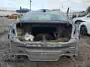 2016 Hyundai Azera Limited с VIN KMHFH4JG0GA525792, выставлен на аукционе Copart как лот 87216294 с пробегом 147 612 миль миль и Списание • Salvage title. История ставок и продаж доступна на DreamBid. Изображение 6.