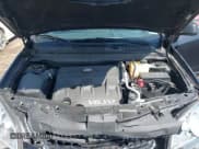 ✅ 2012 Chevrolet Captiva Sport LT • VIN: 3GNAL3E5XCS651268 • Lot: 41936062. Wystawiony na IAAI z przebiegiem 56 000 mil. Bezpłatny archiwum sprzedaży aukcyjnych z USA i szczegółowy raport historii pojazdu na DreamBid. Zdjęcie 10.