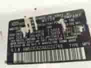 2016 Hyundai Tucson Sport with VIN KM8J3CA20GU220749, listed as a IAAI auction lot 42865224 with 158,292 mi miles and . Bid and sale history available at DreamBid. Image 9.