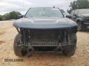 ✅ 2019 Chevrolet Silverado 1500 Custom • VIN: 3GCPYBEHXKG179096 • Lot: 71376864. Wystawiony na Copart z przebiegiem 65 109 mil. Bezpłatny archiwum sprzedaży aukcyjnych z USA i szczegółowy raport historii pojazdu na DreamBid. Zdjęcie 5.