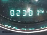 ✅ 2017 Jeep Wrangler Unlimited Sport • VIN: 1C4BJWDG9HL703445 • Lot: 43225306. Wystawiony na IAAI z przebiegiem 82 381 mil. Bezpłatny archiwum sprzedaży aukcyjnych z USA i szczegółowy raport historii pojazdu na DreamBid. Zdjęcie 16.