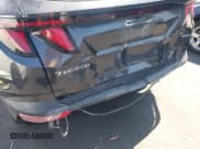 ✅ 2022 Hyundai Tucson SE • VIN: 5NMJACAEXNH146958 • Lot: 42484910. Wystawiony na IAAI z przebiegiem 48 103 mil. Bezpłatny archiwum sprzedaży aukcyjnych z USA i szczegółowy raport historii pojazdu na DreamBid. Zdjęcie 18.