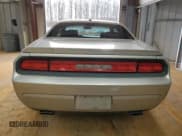 ✅ 2009 Dodge Challenger R/T • VIN: 2B3LJ54T89H617152 • Lot: 43957805. Wystawiony na Copart z przebiegiem 215 445 mil. Bezpłatny archiwum sprzedaży aukcyjnych z USA i szczegółowy raport historii pojazdu na DreamBid. Zdjęcie 6.