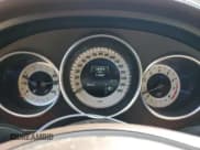 ✅ 2015 Mercedes-Benz CLS 550 • VIN: WDDLJ9BB2FA154022 • Lot: 67236324. Listed on Copart with 116,601 mi. Free auction sales archive from the USA and detailed vehicle history report at DreamBid. Image 9.