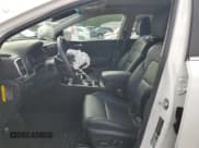 ✅ 2022 Kia Sportage EX • VIN: KNDPNCAC8N7957341 • Лот: 68892545. Опубликован ранее на Copart с пробегом 36 687 миль. Бесплатный доступ к архиву аукционных продаж из США и подробный отчёт об истории автомобиля на DreamBid. Изображение 7.