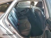 ✅ 2016 Hyundai Azera • VIN: KMHFG4JG4GA506648 • Lot: 95011235. Listed on Copart with 111,769 mi. Free auction sales archive from the USA and detailed vehicle history report at DreamBid. Image 10.