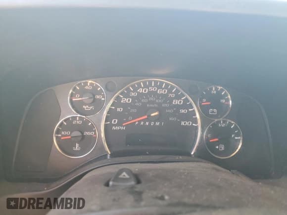 ✅ 2014 GMC Savana Cargo • VIN: 1GTW7FCA9E1905786 • Lot: 82276775. Listed on Copart with Not provided. Free auction sales archive from the USA and detailed vehicle history report at DreamBid. Image 9.