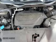 ✅ 2022 Honda Odyssey Elite • VIN: 5FNRL6H99NB024570 • Lot: 92631215. Wystawiony na Copart z przebiegiem 65 127 mil. Bezpłatny archiwum sprzedaży aukcyjnych z USA i szczegółowy raport historii pojazdu na DreamBid. Zdjęcie 14.