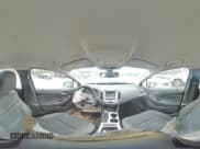 ✅ 2016 Chevrolet Cruze LS • VIN: 1G1BC5SM6G7275671 • Лот: 70405612. Опубликован ранее на Copart с пробегом 94 531 миль. Бесплатный доступ к архиву аукционных продаж из США и подробный отчёт об истории автомобиля на DreamBid. Изображение 13.