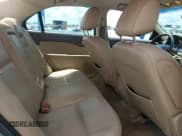 ✅ 2009 Mercury Milan Premier • VIN: 3MEHM08199R623892 • Lot: 60420455. Listed on Copart with 171,849 mi. Free auction sales archive from the USA and detailed vehicle history report at DreamBid. Image 10.