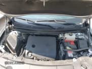 ✅ 2020 Chevrolet Traverse LT Cloth • VIN: 1GNEVMKW8LJ219181 • Lot: 42150372. Wystawiony na IAAI z przebiegiem 78 390 mil. Bezpłatny archiwum sprzedaży aukcyjnych z USA i szczegółowy raport historii pojazdu na DreamBid. Zdjęcie 10.