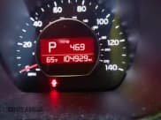 ✅ 2016 Kia Soul + • VIN: KNDJP3A50G7350399 • Lot: 43711820. Wystawiony na IAAI z przebiegiem 104 929 mil. Bezpłatny archiwum sprzedaży aukcyjnych z USA i szczegółowy raport historii pojazdu na DreamBid. Zdjęcie 7.