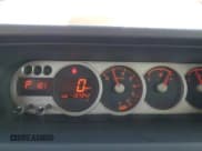 ✅ 2009 Scion xB • VIN: JTLKE50E091077028 • Lot: 82430495. Listed on Copart with 137,342 mi. Free auction sales archive from the USA and detailed vehicle history report at DreamBid. Image 9.