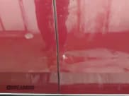 ✅ 2022 Jeep Wagoneer Series II • VIN: 1C4SJUBT5NS181161 • Lot: 41699742. Listed on IAAI with 44,363 mi. Free auction sales archive from the USA and detailed vehicle history report at DreamBid. Image 19.