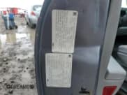 ✅ 1992 Buick Park Avenue • VIN: 1G4CW53L5N1630401 • Lot: 62028475. Listed on Copart with 97,728 mi. Free auction sales archive from the USA and detailed vehicle history report at DreamBid. Image 12.