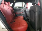 ✅ 2022 Porsche Macan • VIN: WP1AA2A51NLB06548 • Лот: 84631015. Опубликован ранее на Copart с пробегом 14 050 миль. Бесплатный доступ к архиву аукционных продаж из США и подробный отчёт об истории автомобиля на DreamBid. Изображение 11.